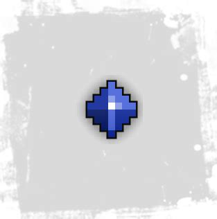 rotmg prism